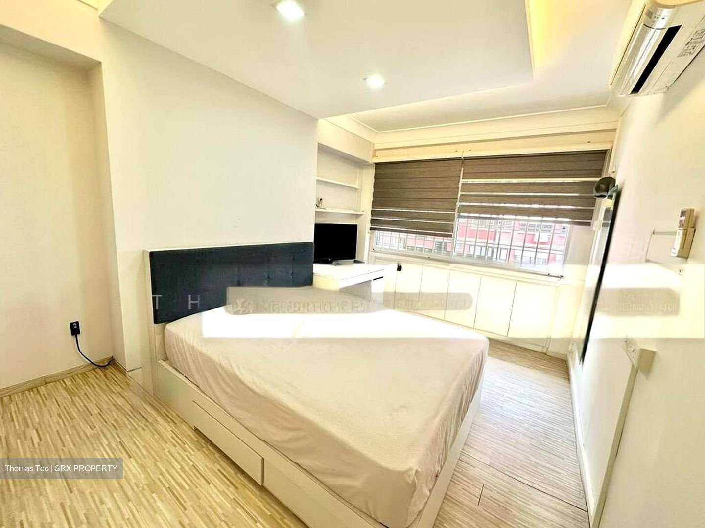 Blk 608 Elias Road (Pasir Ris), HDB Executive #502285701